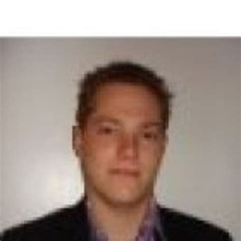 Kevin Dekoninck .